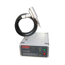 Machine de soudage par ultrasons approuvée CE Vente chaude (KEB-4500)
